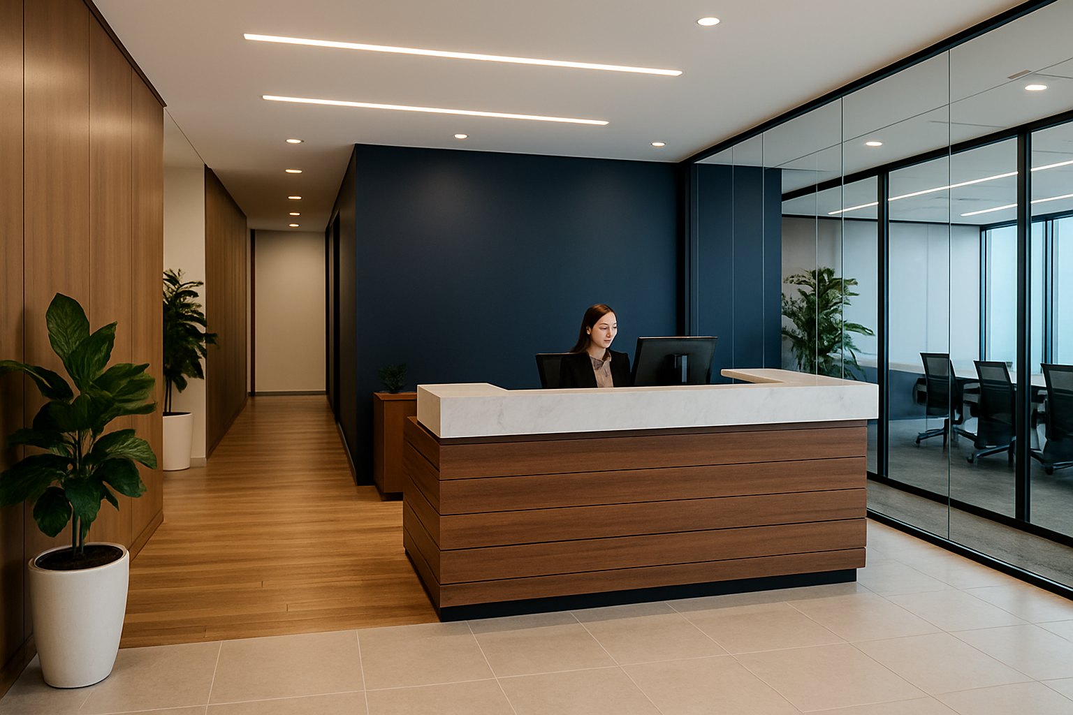 Personal injury lawyer serving Homestead, FL