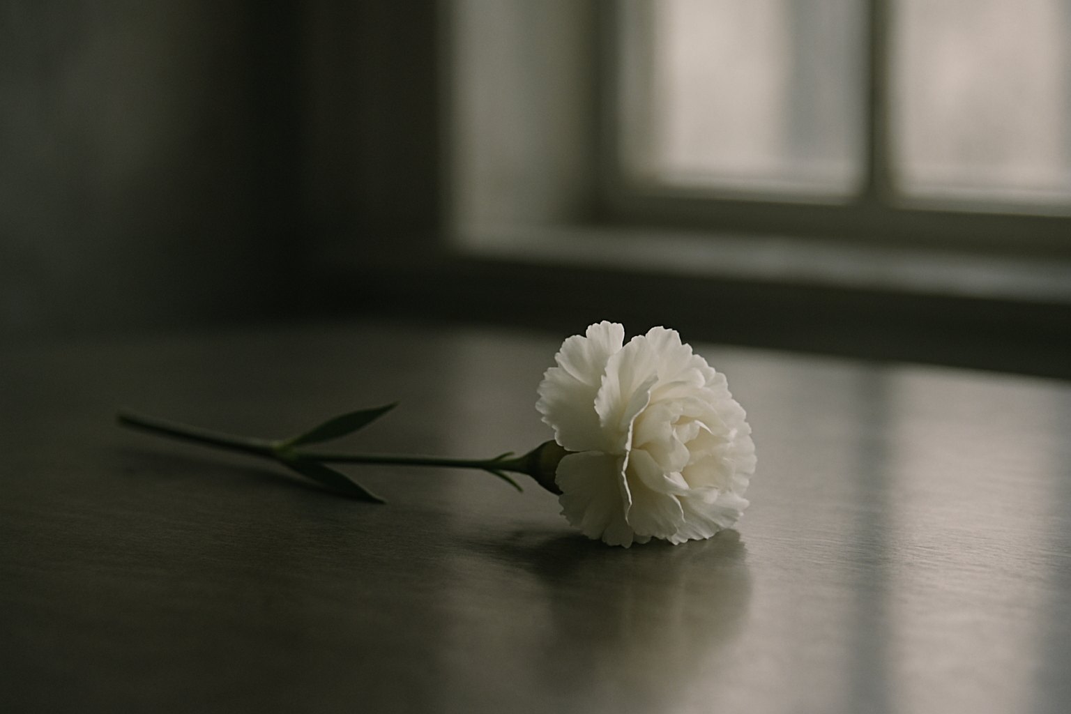 Miami Wrongful Death Lawyer, Reyes Injury Law, Miami